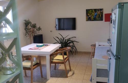 Macrozona Bahia Redonda y Primeros Faldeos Apartment | Soño Lugar