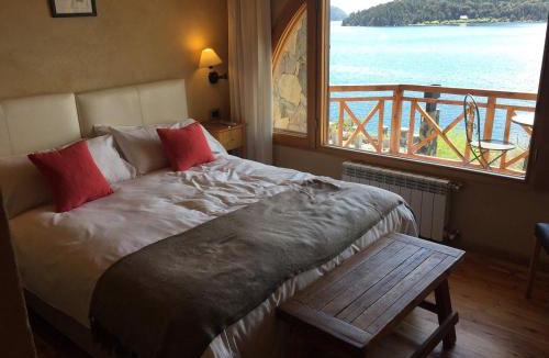 Playa Bonita Hotel | Lirolay Suites - Apart Hotel