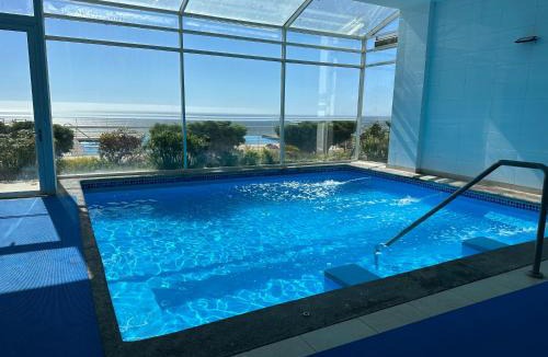 Renaca Apartment | Del Mar