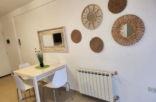 Neuquen Apartment | PERFECTO DEPARTAMENTO DE un DORMITORIO