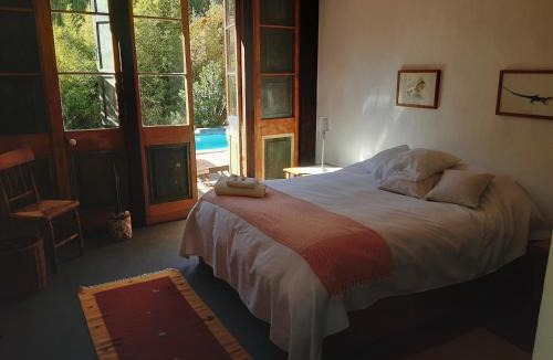 Monte Grande Bed & Breakfast | Casa Gabriela, Monte Grande ,Valle de Elqui