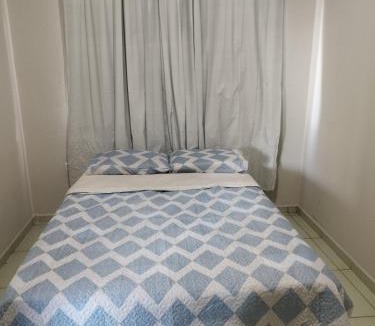 Para de Minas House | Casa aconchegante