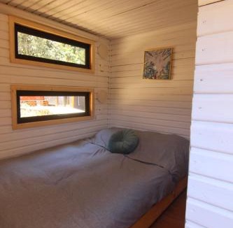 Pichilemu Other | Cahuil Lodge