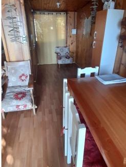 Villarrica House | Cabaña Playa 5 personas Villarrica Pucón