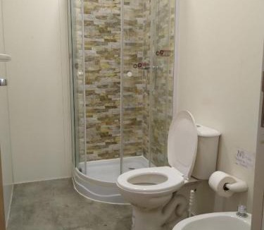 Villa Arelauquen House | Los amancay del ventana Otto