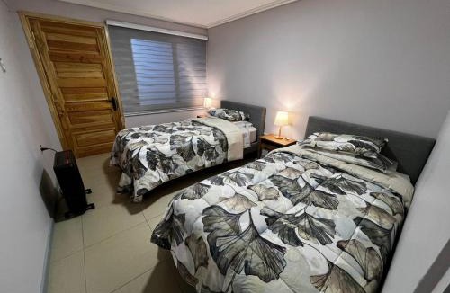 Chillan Apartment | Pewma House, by Pewma Apart Hotel