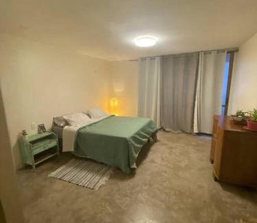Arica House | Hospedaje Ducroc
