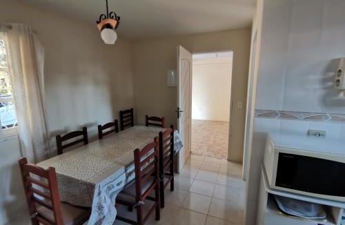 V Cristina House | Recanto da Castanheira