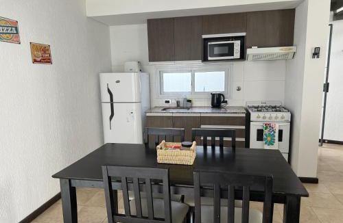 Guaymallen Apartment | Duplex para 5 personas t4