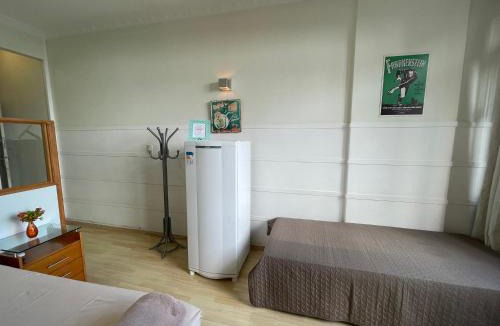 Historic Center Apartment | Studio 103
