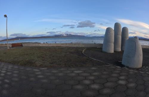 Puerto Natales Hostel | Hostel 53 Sur