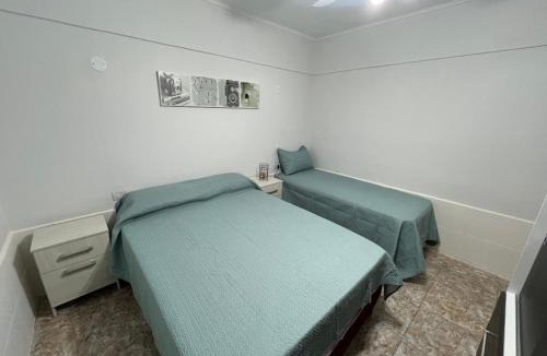General Roca Apartment | Departamento de la terminal 5