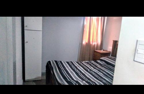 Godoy Cruz Apartment | Complejo Laprida