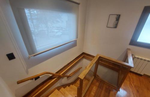 Centro Apartment | Casa Laura Bariloche