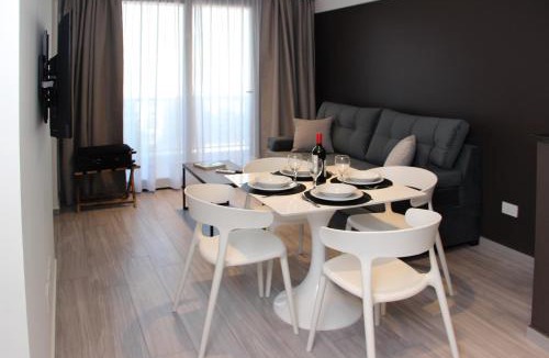 Abasto Apartment | In House BA - Le coq