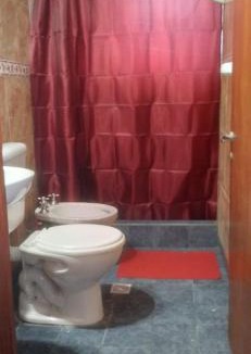 Yala Apartment | Hospedaje Wara