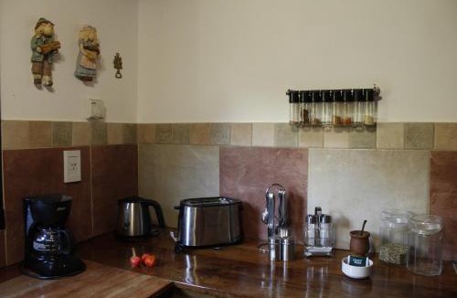 San Carlos de Bariloche Ski Chalet | Casas Huron!