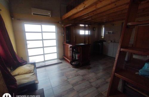Resistencia House | Alborada Hostel