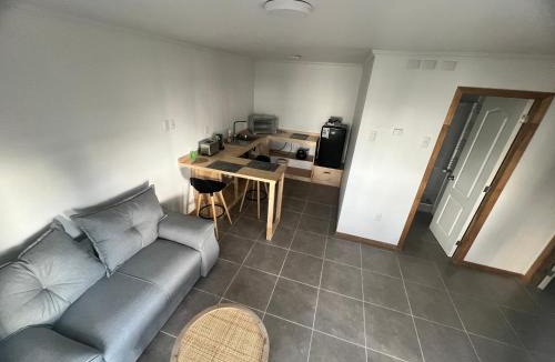 Puerto Natales Apartment | Ingloo