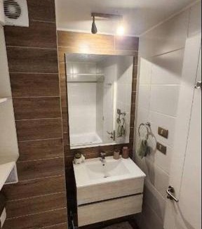 Antofagasta Apartment | Departamento full equipado