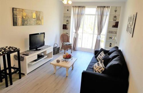 Vicente Lopez Apartment | Beautiful apartment in the heart of Vicente López