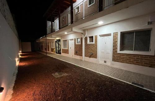Neuquen Apartment | Posada Patagónica