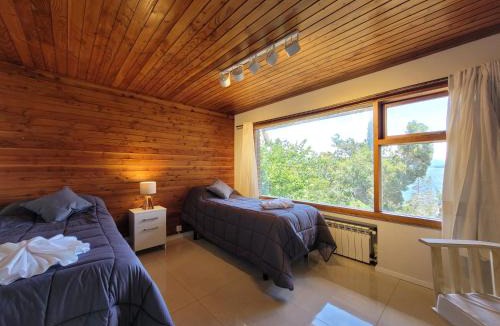 Playa Bonita Apartment | Destinar Apartments