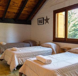 Villa Catedral Hotel | Las Rocas By Base 41