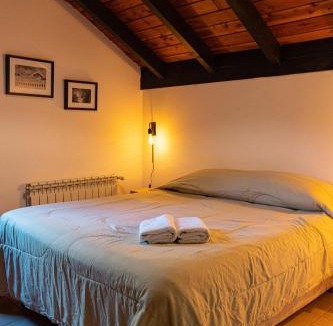 Villa Catedral Hotel | Las Rocas By Base 41