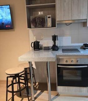 Osorno Apartment | Dpto Nuevo Centro Osorno