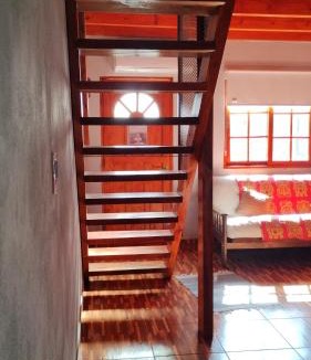 Perito Moreno Apartment | Hospedaje, Departamentos J&R