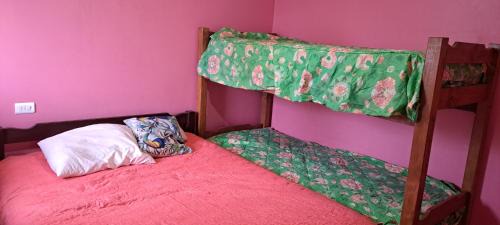 Pichilemu Apartment | Departamento Pichilemu
