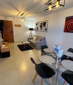 Cordoba Apartment | Guesthouse Park