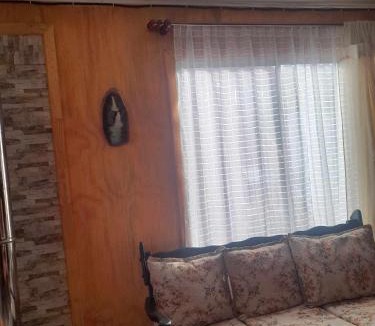 Lota Apartment | Rita