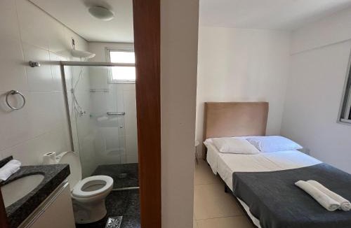 Santo Antonio Apartment | LK Santo Antônio 14