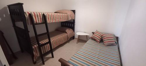 La Punta House | LapuntaNita home