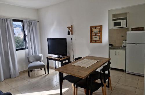 Villa Regina Apartment | Apart Origenes