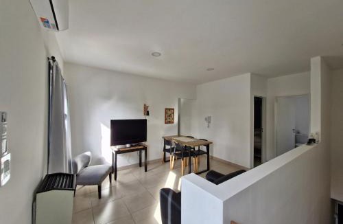 Villa Regina Apartment | Apart Origenes