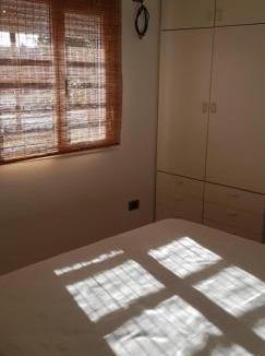 Province of Rio Negro Apartment | Departamentos Alsina 1