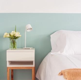 Belgrano Apartment | Belgrano, Paz & Encanto