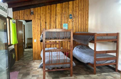 Esquel Apartment | Jireh