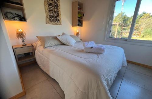 Los Cardales House | Parada Nomade