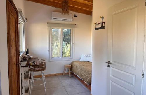 Los Cardales House | Parada Nomade