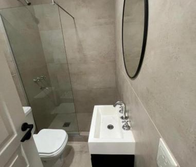 El Palomar Apartment | Lya