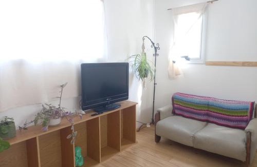 Villa Los Coihues Apartment | Las Bandurrias del Lago