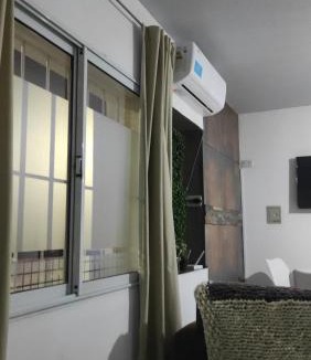 Maipu Apartment | Departamento en Ruta del Vino*4m Bodegas López*Maipú