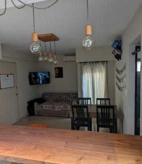La Boca Apartment | Nice appartment in San Telmo/La Boca
