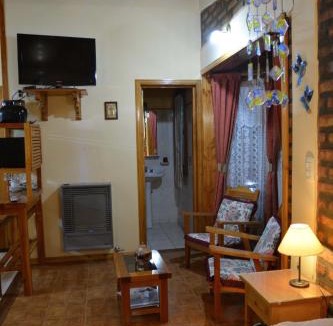 Esquel Apartment | Lejana Patagonia