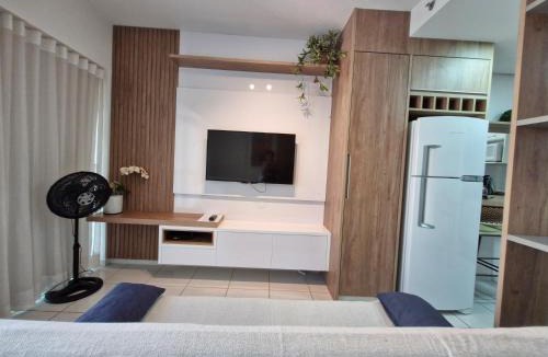 Aguas Claras Apartment | Loft Style