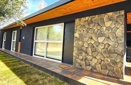 Bajo Lunlunta Villa | OlivaNegra Resort - Oliva2